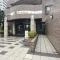 【埼玉県/さいたま市南区文蔵】ライオンズマンション南浦和 アプローチ