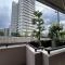 【埼玉県/さいたま市南区文蔵】ライオンズマンション南浦和 眺望