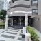 【埼玉県/さいたま市南区文蔵】ライオンズマンション南浦和 エントランス