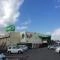 【埼玉県/さいたま市南区太田窪】コーポ太田窪 サミット太田窪店