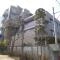 【埼玉県/さいたま市中央区大戸】ファストジュール北浦和ガーデンズコート 外観