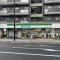 【埼玉県/さいたま市浦和区仲町】グローリオ浦和常盤公園 ファミリーマート浦和仲町店