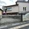 【埼玉県/さいたま市浦和区仲町】グローリオ浦和常盤公園 麗和幼稚園