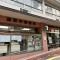 【埼玉県/さいたま市浦和区仲町】グローリオ浦和常盤公園 浦和中郵便局