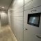【埼玉県/さいたま市浦和区仲町】プラウド浦和 宅配BOX