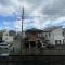 【埼玉県/さいたま市南区文蔵】セントラルコート浦和南 眺望