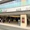 【埼玉県/さいたま市浦和区仲町】オーベル浦和レジデンス  JR京浜東北線「浦和」駅
