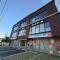 【埼玉県/さいたま市浦和区元町】セザール浦和元町 浦和元町メディカルビル