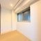 【埼玉県/さいたま市浦和区東岸町】日建岸町マンション サービスルーム（納戸）