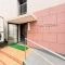【埼玉県/さいたま市浦和区東岸町】日建岸町マンション エントランス