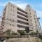 【埼玉県/さいたま市浦和区東岸町】日建岸町マンション 外観