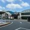 【埼玉県/さいたま市浦和区東岸町】日建岸町マンション JR「南浦和」駅