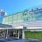 【埼玉県/さいたま市浦和区東岸町】日建岸町マンション JR「浦和」駅