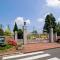 【埼玉県/さいたま市浦和区元町】プレシス浦和元町 北浦和小学校