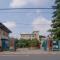 【埼玉県/さいたま市浦和区元町】プレシス浦和元町 本太中学校