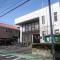 【埼玉県/さいたま市浦和区元町】プレシス浦和元町 北浦和公民館