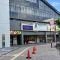 【埼玉県/草加市松原】ソライエ草加松原 東武ストア松原店
