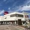 【埼玉県/草加市松原】ソライエ草加松原 ベルクス草加松原店