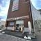 【埼玉県/草加市松原】ソライエ草加松原 セブンイレブン草加松原1丁目店