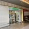 【埼玉県/草加市松原】ソライエ草加松原 ファミリーマートエキア松原店