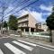 【埼玉県/草加市松原】ソライエ草加松原 花栗南小学校