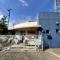 【埼玉県/草加市松原】ソライエ草加松原 さくらんぼ保育園