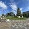 【埼玉県/草加市松原】ソライエ草加松原 松原団地記念公園