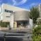 【埼玉県/草加市松原】ソライエ草加松原 草加警察署松原交番