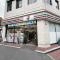 【埼玉県/さいたま市浦和区高砂】URAWA THE TOWER セブンイレブン浦和駅西口