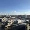 【埼玉県/さいたま市浦和区東高砂町】レ・ジェイド浦和 眺望
