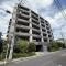 【埼玉県/さいたま市浦和区東高砂町】レ・ジェイド浦和 外観