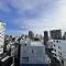【東京都/北区昭和町】プライムコート上中里 眺望