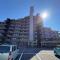 【埼玉県/新座市畑中】レーベンハイム朝霞ヒルズ 外観