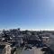 【埼玉県/さいたま市北区日進町】コスモ大宮日進ビューステージ 眺望