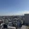 【埼玉県/さいたま市南区根岸】イニシア南浦和根岸 眺望：※ズームなし