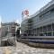 【千葉県/柏市向原町】プラウドシティ柏ノーブルコート 「柏」駅（JR常磐線、東武野田線）