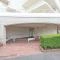 【千葉県/我孫子市布佐平和台】我孫子市布佐平和台駅前マンションウィング D棟 エントランス