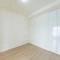 【千葉県/流山市おおたかの森東】シティテラスおおたかの森ステーションコート 洋室