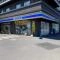 【千葉県/柏市中十余二】プレシス柏の葉キャンパス  ローソン柏の葉キャンパス駅西店