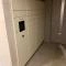 【千葉県/柏市若柴】リビオ柏の葉キャンパス 宅配BOX