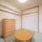 【千葉県/柏市向原町】プラウドシティ柏シーズンコート 和室：約6.0帖