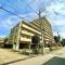 【千葉県/柏市向原町】プラウドシティ柏シーズンコート 外観