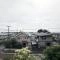 【千葉県/柏市豊住】エクセレントシティ新柏ヒルズ 眺望