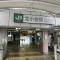 【千葉県/松戸市大金平】ジェイシティ松戸 北小金駅