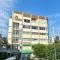 【千葉県/流山市おおたかの森北】ソライエグラン流山おおたかの森マークススクエア ライフガーデン流山おおたかの森
