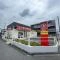 【千葉県/松戸市常盤平】常盤平コーポ くすりの福太郎 常盤平店