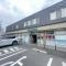 【千葉県/松戸市常盤平】常盤平コーポ セブンイレブン 松戸常盤平駅前店