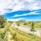 【千葉県/流山市おおたかの森南】ザ・フォレストレジデンスブライトリーフ 眺望
