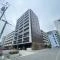 【千葉県/流山市おおたかの森東】ワザック流山おおたかの森 外観
