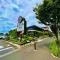 【千葉県/流山市おおたかの森東】ワザック流山おおたかの森 むさしの森珈琲 流山おおたかの森店